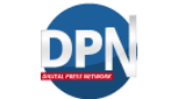 Partner Brand
