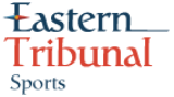 Partner Brand