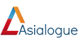 Partner Brand