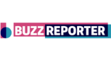 Partner Brand