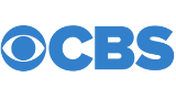 Partner Brand
