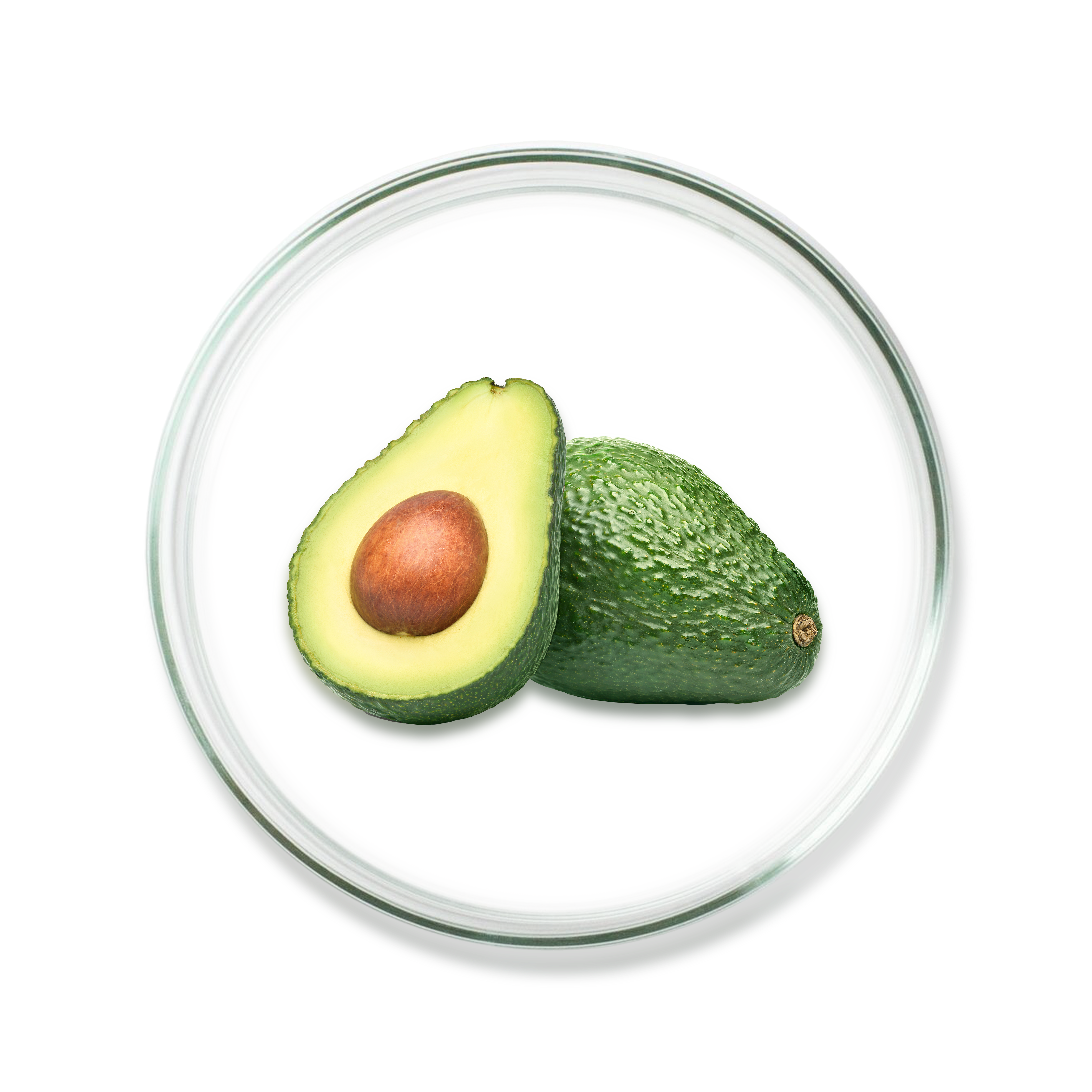 Avocado Oil