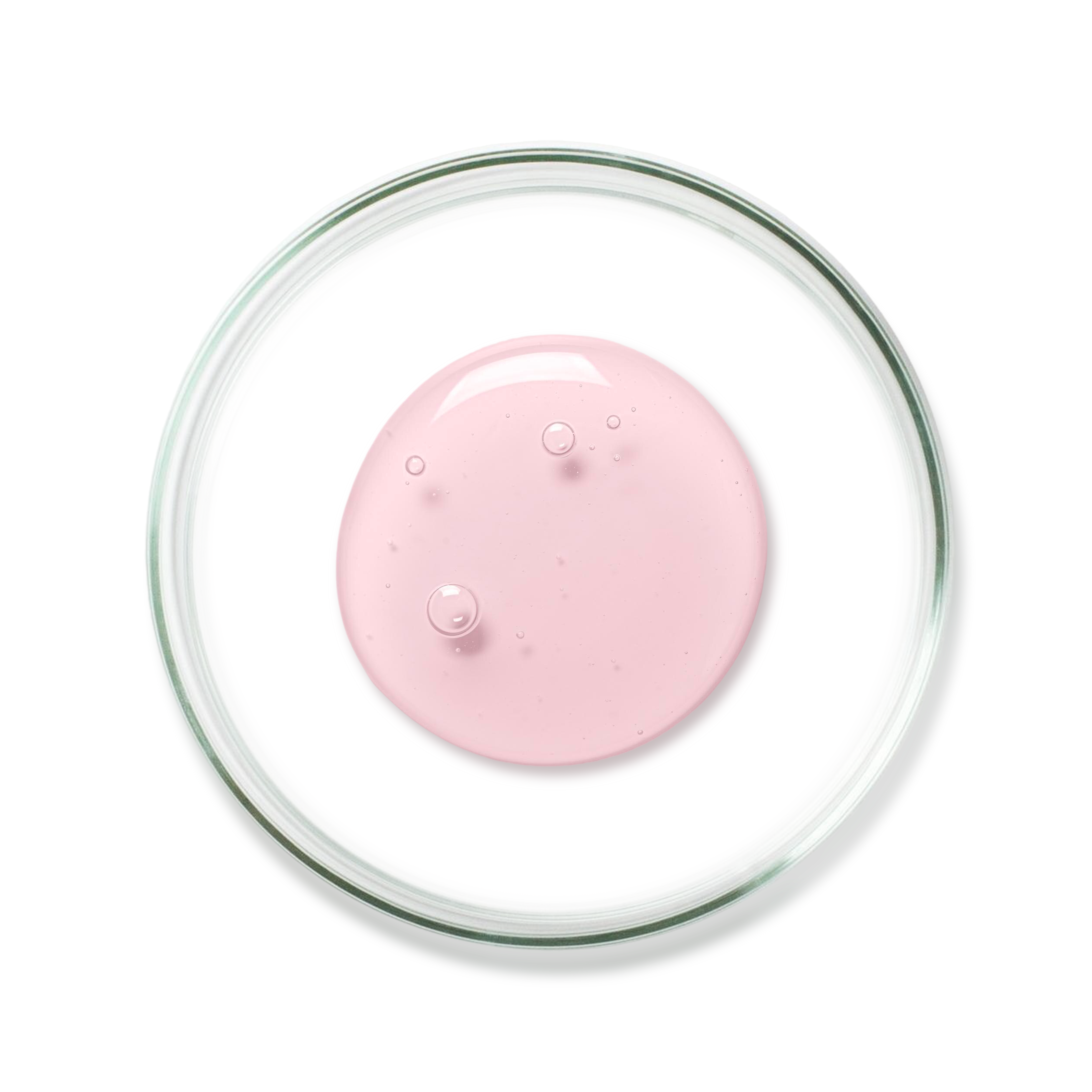 Deer Placenta Extract