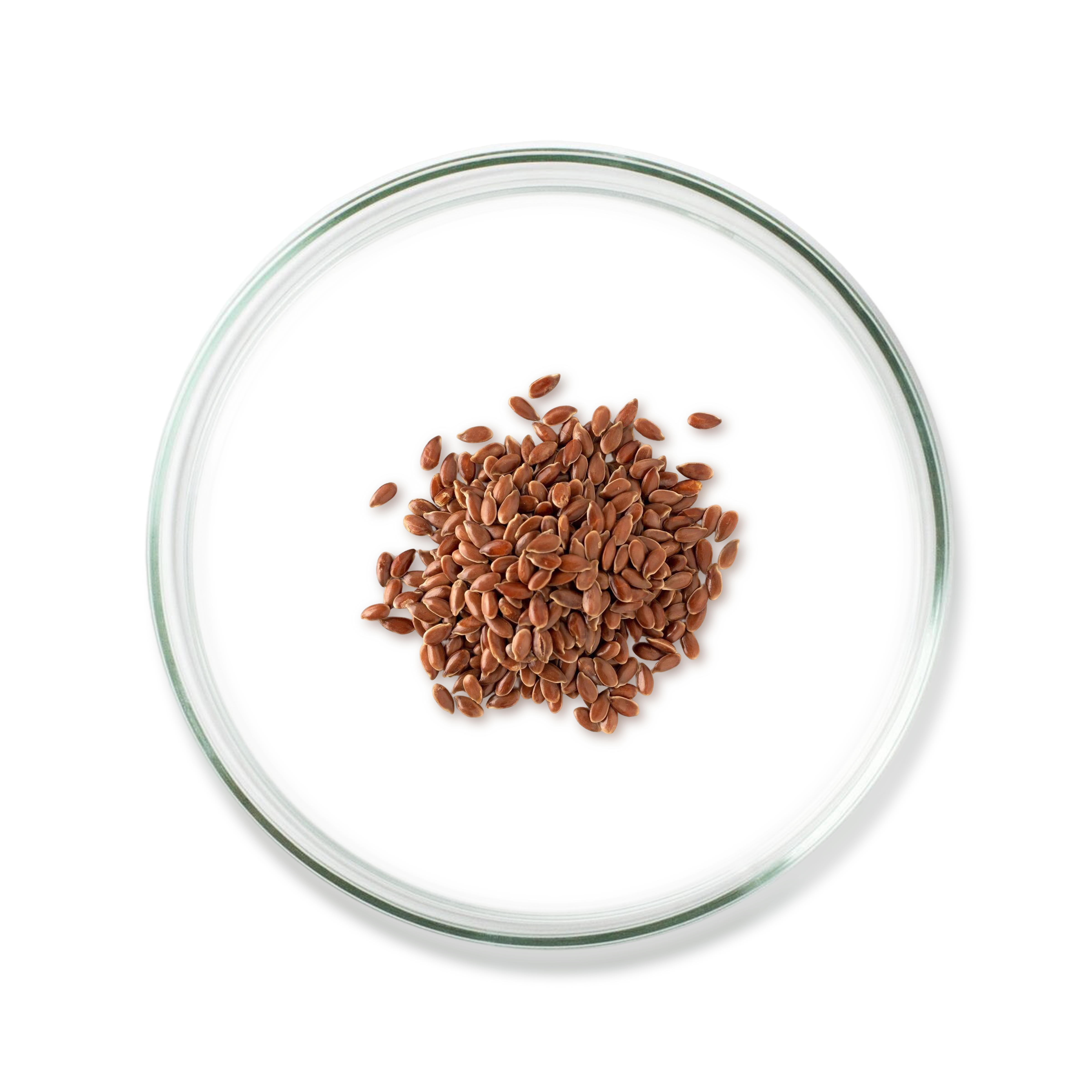 Flaxseed Oil