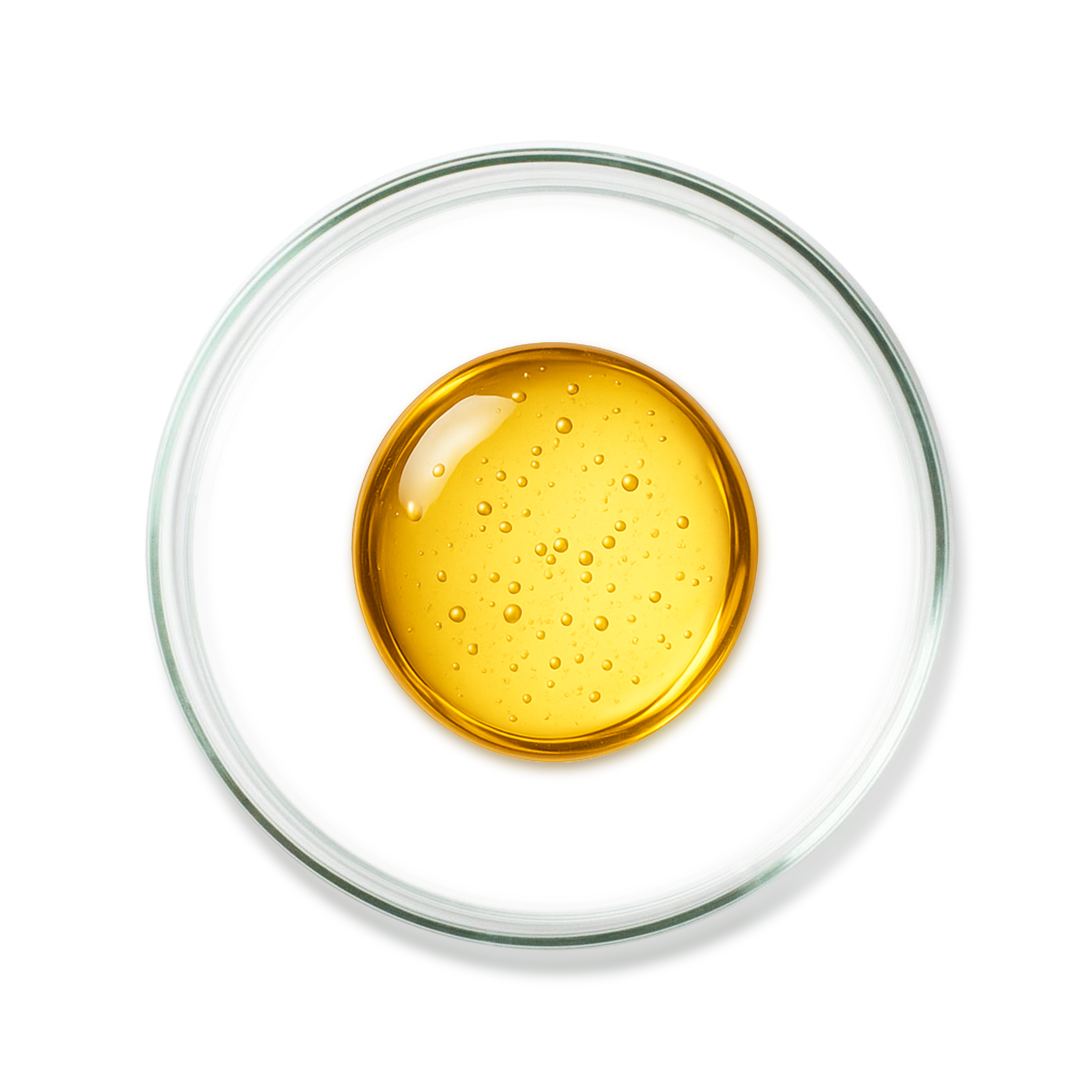 d-alpha Tocopherol