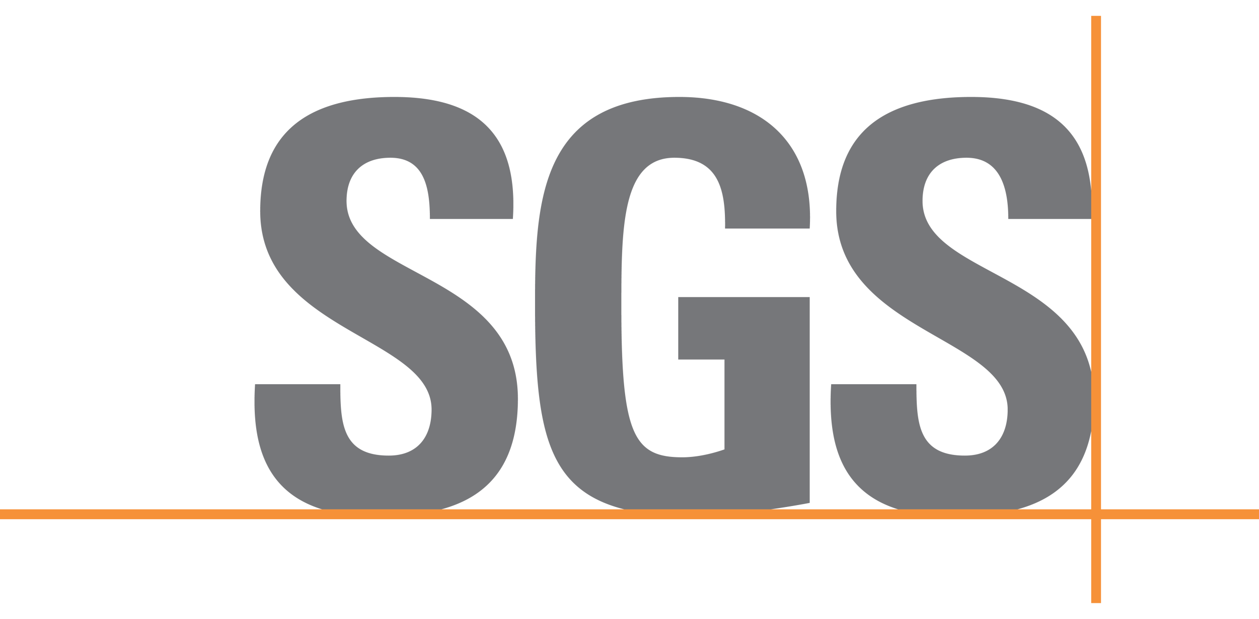 SGS third-party testing certification for EINNALAB