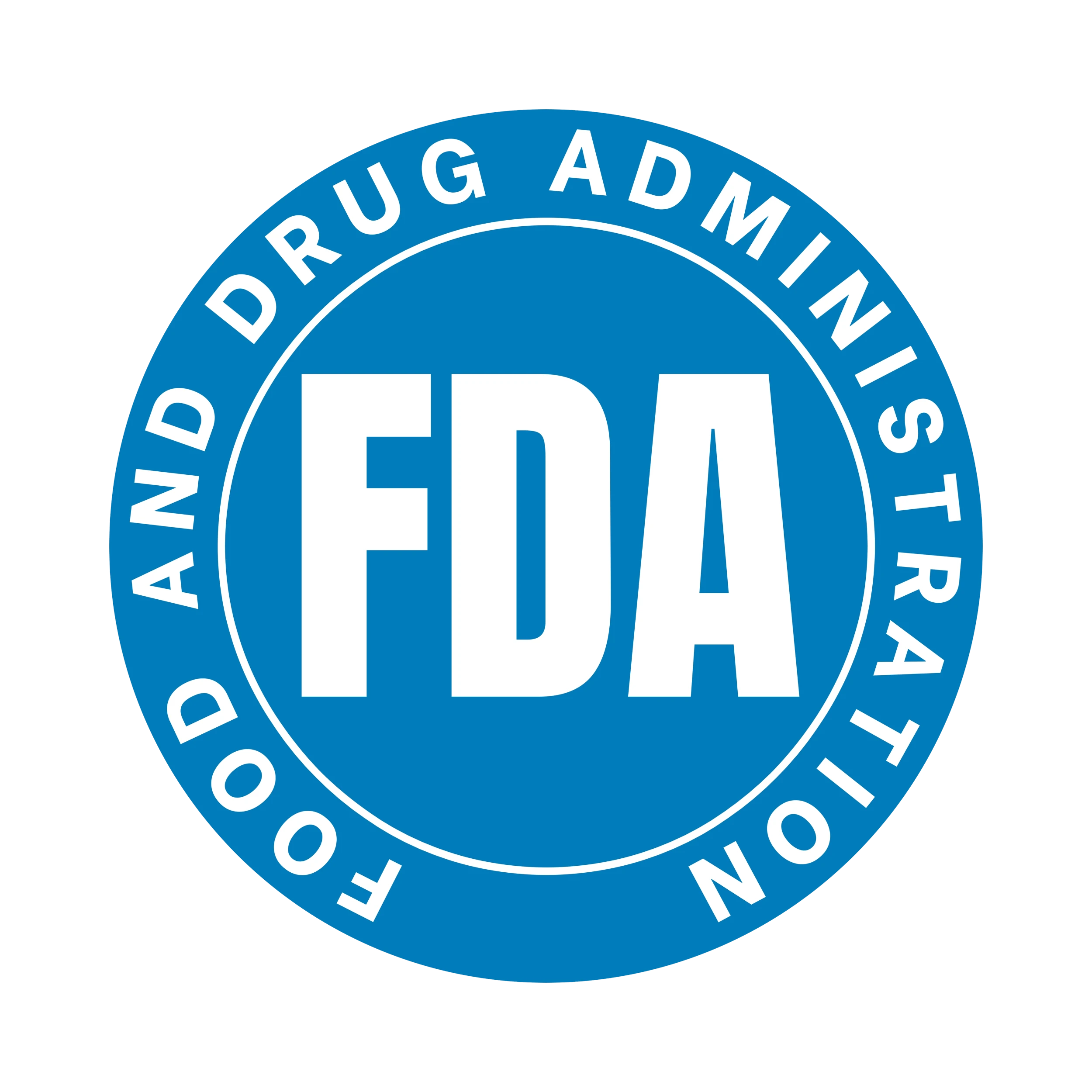 EINNALAB FDA Registered Facility certification