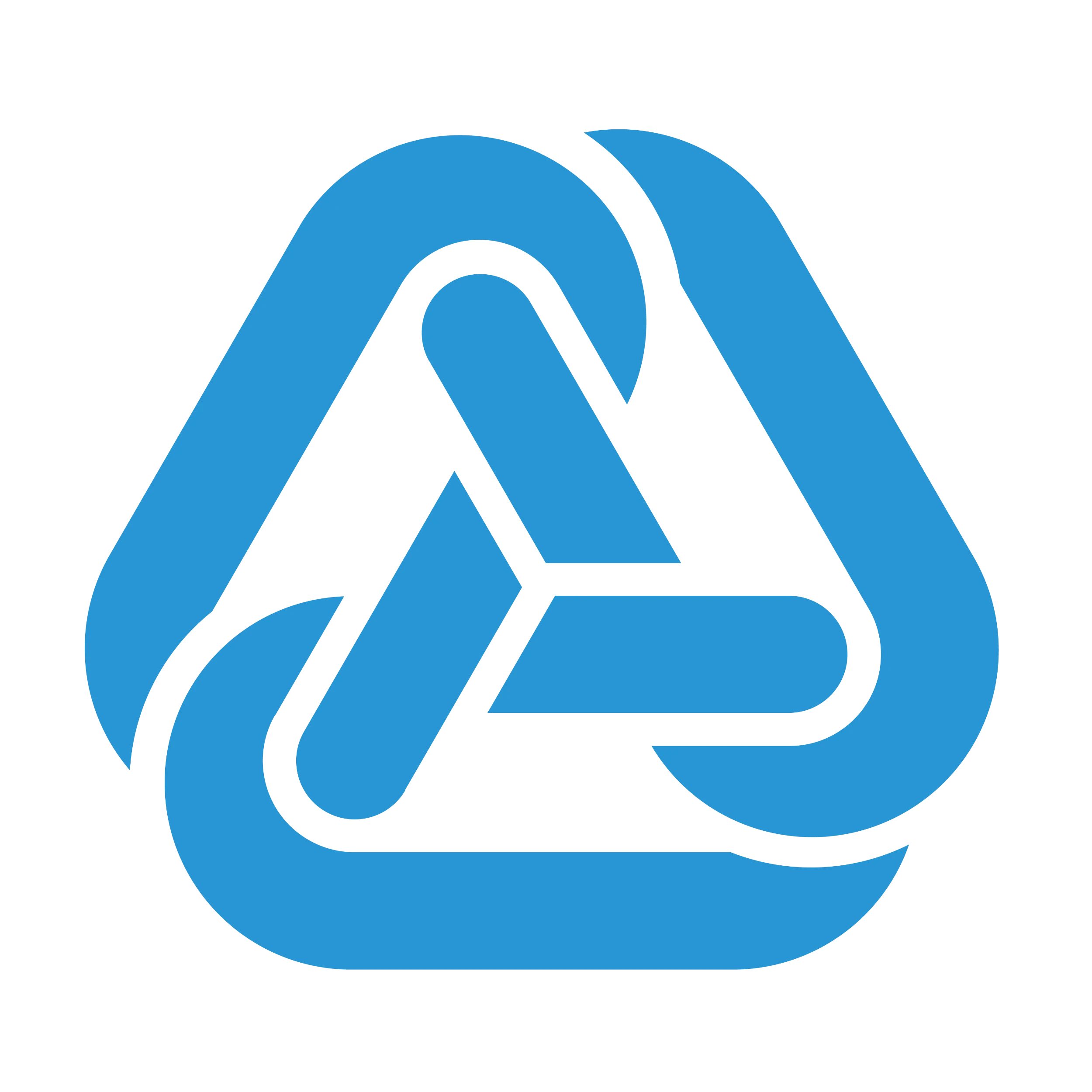 QBE product liability insurance for EINNALAB