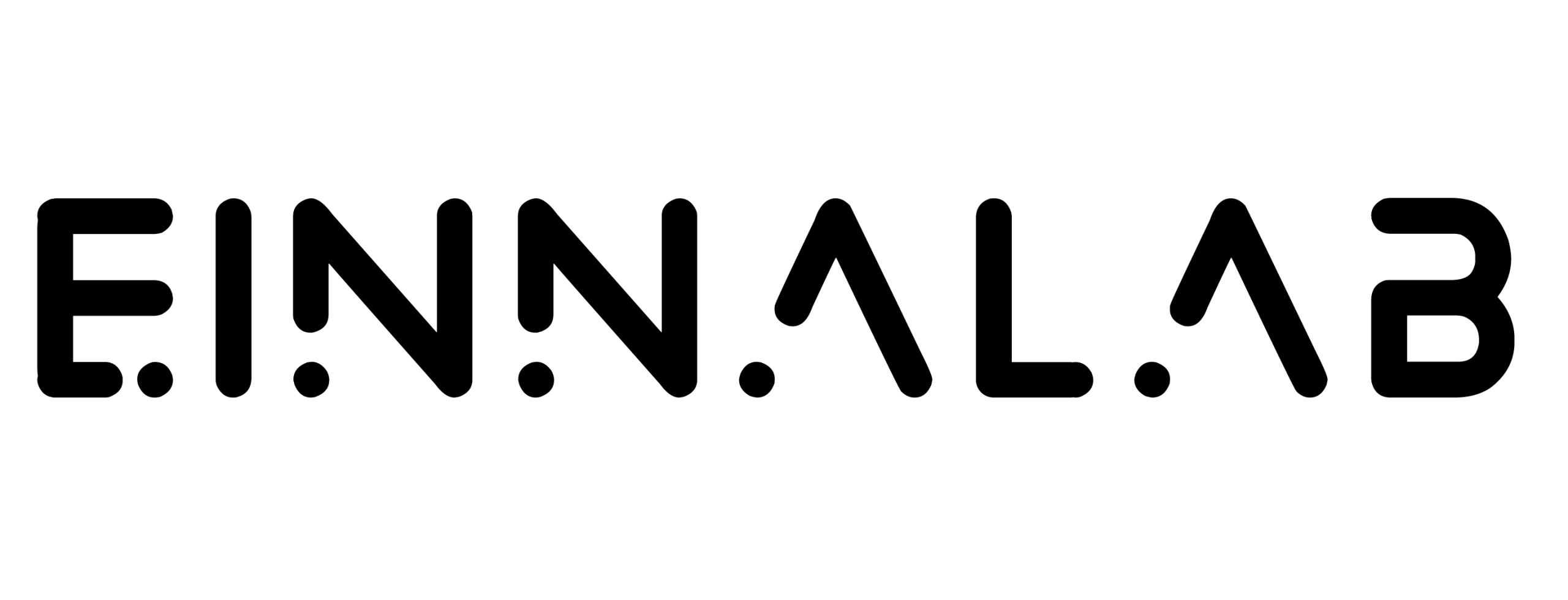 EINNALAB