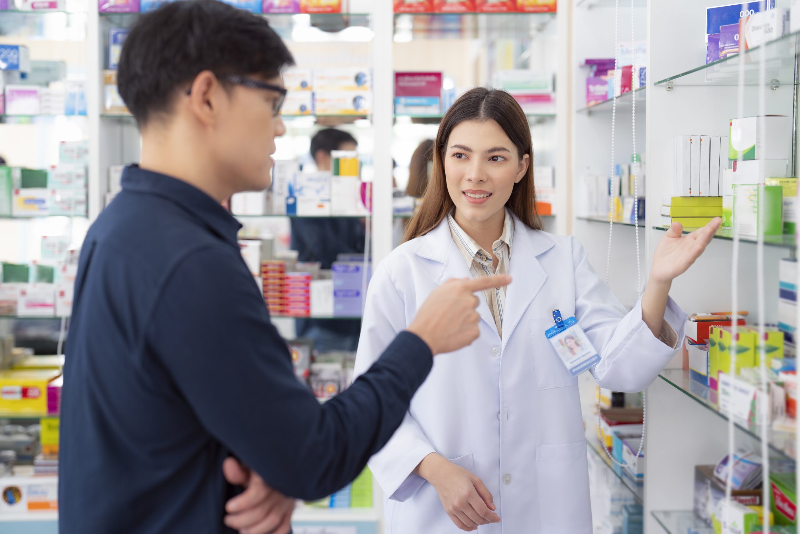 Deer Placenta Capsule Buying Guide: What to Check Before You Buy