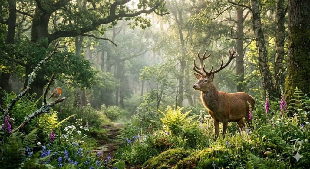 Why New Zealand Deer Placenta Supplements Attract Global Buyers