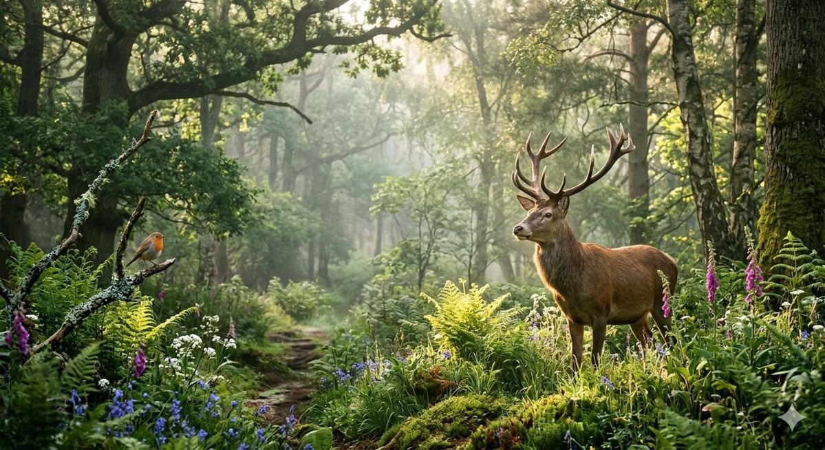 Why New Zealand Deer Placenta Supplements Attract Global Buyers