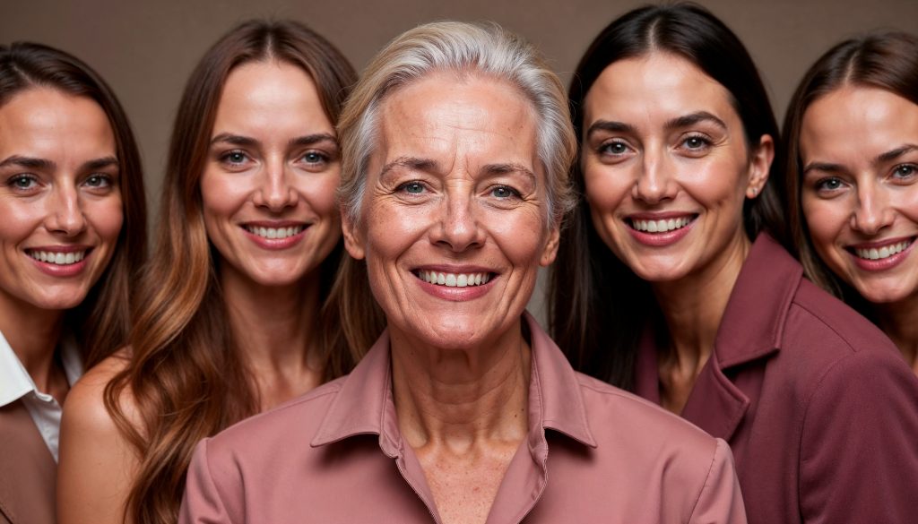 10 Common Reasons Women Explore Deer Placenta Supplements