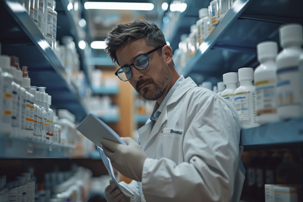 Best Deer Placenta Supplement Buying Checklist for 2026