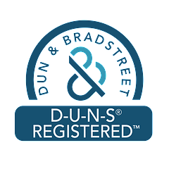 Dun and Bradstreet DUNS business verification