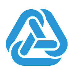 QBE product liability insurance for EINNALAB