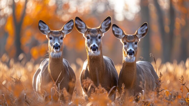 Imported Deer Placenta Supplements: What Buyers Should Verify