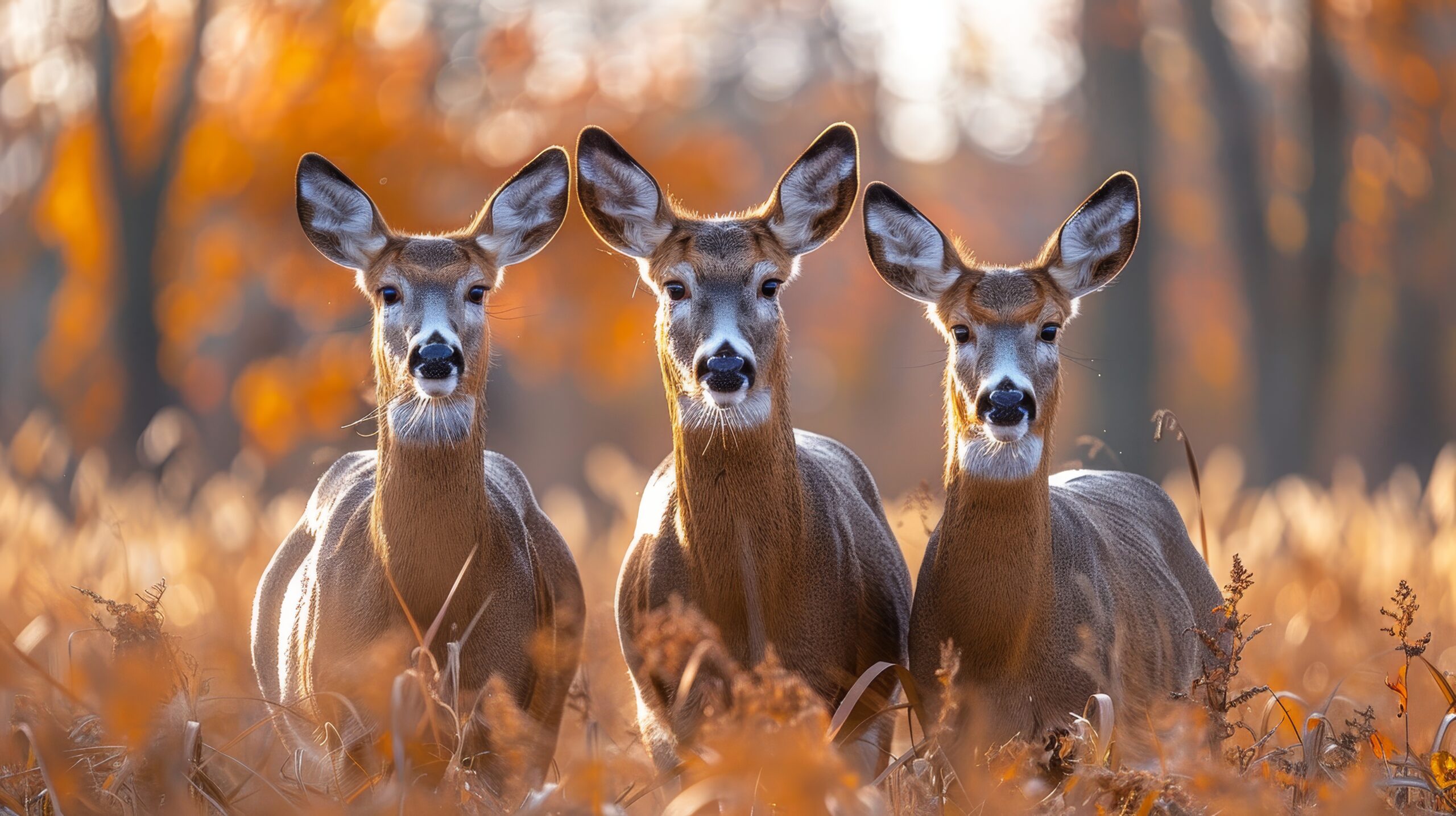 Imported Deer Placenta Supplements: What Buyers Should Verify